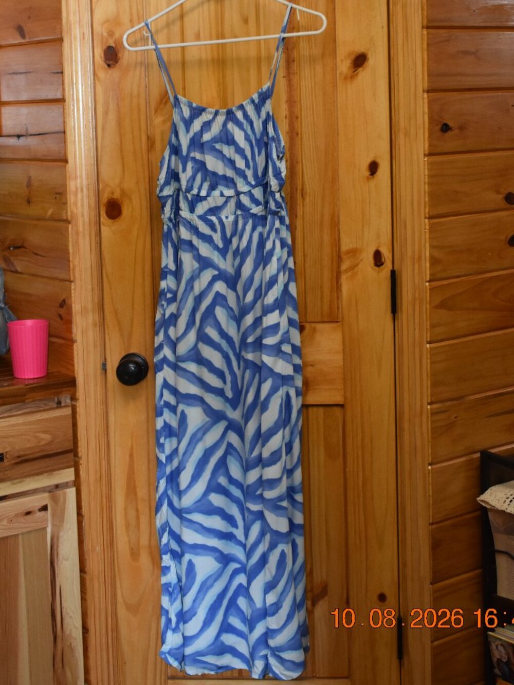 Women's jumper